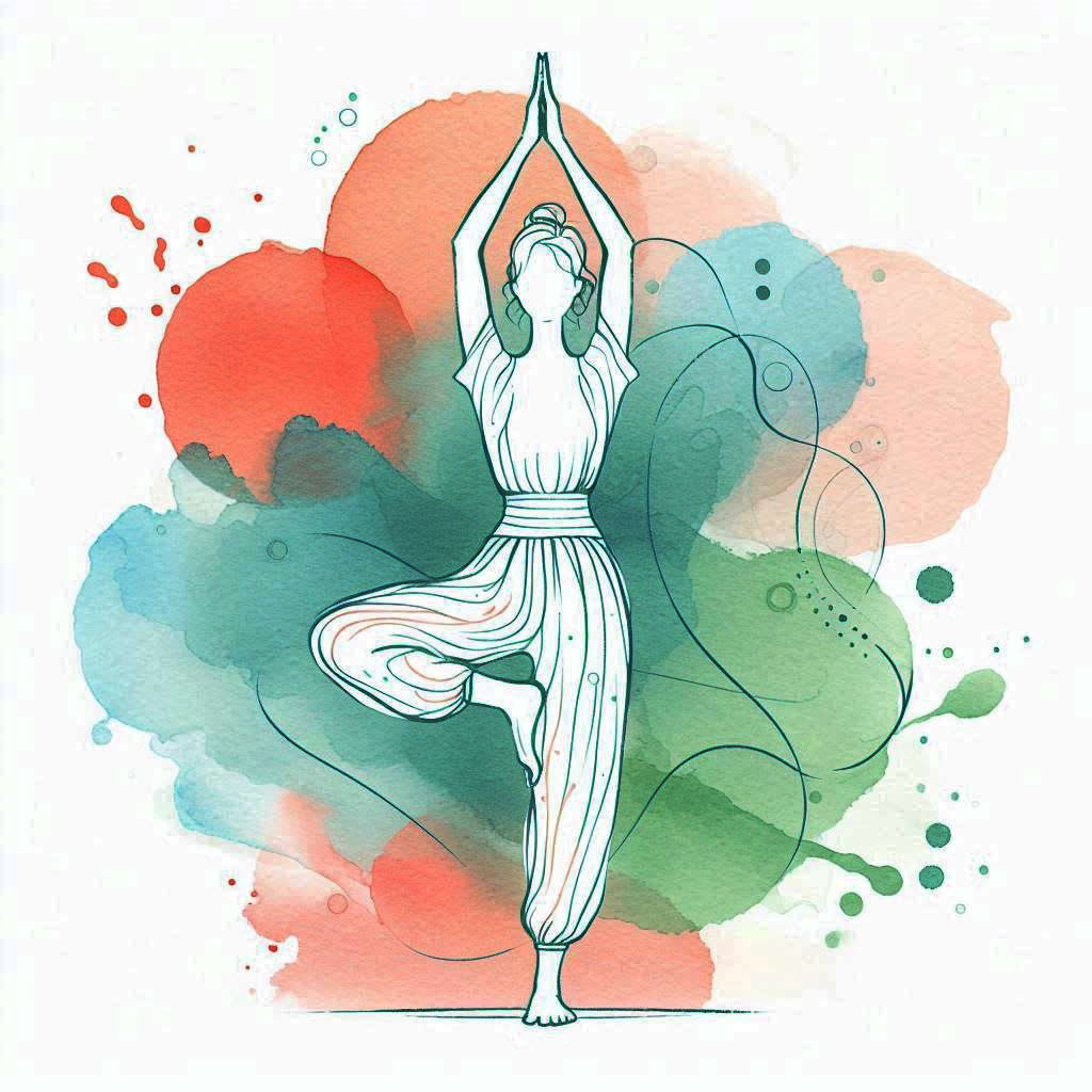 Divine Protection For You